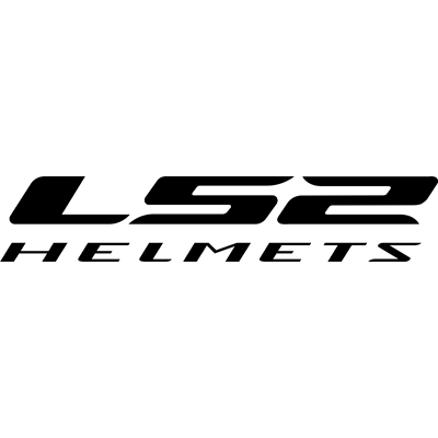 LS2 LS2