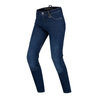 SPODNIE MOTOCYKLOWE | SHIMA DEVON | DAMSKIE JEANSY + OCHRANIACZE + GRATIS