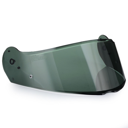 WIZJER SZYBKA SZYBA DO KASKU LS2 FF908 LEKKO PRZYCIEMNIANA