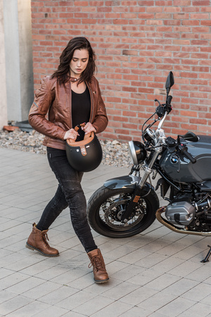 SPODNIE MOTOCYKLOWE | SHIMA JESS | DAMSKIE JEANSY + OCHRANIACZE + GRATIS