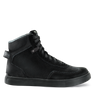 BUTY MOTOCYKLOWE | SHIMA SX-2 EVO LADY | KRÓTKIE DAMSKIE TRAMPKI + GRATISY