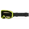 GOGLE MOTOCYKLOWE NA MOTOR CROSS IMX ENDURO QUAD