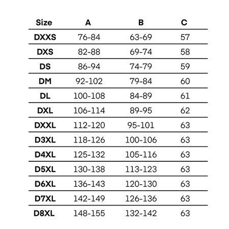 KURTKA MOTOCYKLOWA | REBELHORN HIKER III | TEKSTYLNA DAMSKA WODOODPORNA