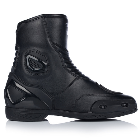 BUTY MOTOCYKLOWE | REBELHORN ST SHORT | KRÓTKIE TURYSTYCZNE MIASTO + GRATISY