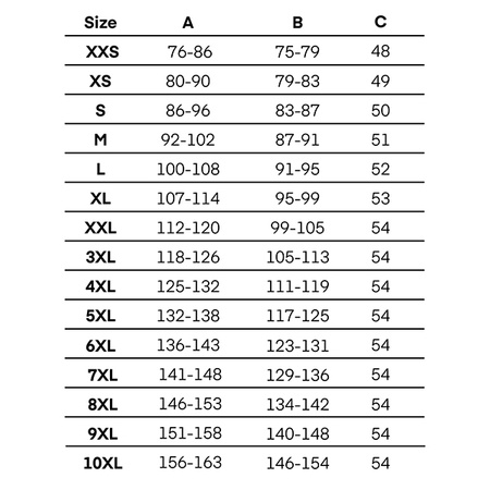 KURTKA MOTOCYKLOWA | REBELHORN VANDAL TJ | TEKSTYLNA DŁUGA MĘSKA + GRATISY