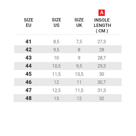 BUTY MOTOCYKLOWE | SHIMA STRATO WP | DŁUGIE DAMSKIE WODOODPORNE + GRATISY