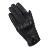 RĘKAWICE MOTOCYKLOWE | REBELHORN THUG II BLK | DAMSKIE WENTYLOWANE + GRATISY