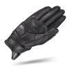 RĘKAWICE MOTOCYKLOWE | SHIMA CALIBER LADY | KRÓTKIE DAMSKIE SKÓRA + GRATIS