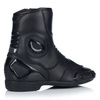 BUTY MOTOCYKLOWE | REBELHORN ST SHORT | KRÓTKIE TURYSTYCZNE MIASTO + GRATISY