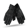 RĘKAWICE MOTOCYKLOWE | SHIMA SHADOW TFL COOL | MĘSKIE CHŁODZĄCE + GRATIS