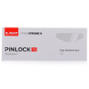 PINLOCK LS2 FF908 STROBE II MAX VISION 70 ANTIFOG PRZECIW PAROWANIU SZYBY