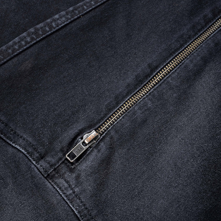 SPODNIE MOTOCYKLOWE | REBELHORN HAWK III | JEANSY MĘSKIE KEVLAR + GRATISY