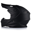 KASK MOTOCYKLOWY | VITO TIVOLI + GOGLE IMX | OFF-ROAD ENDURO CROSS QUAD