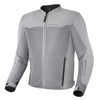 KURTKA MOTOCYKLOWA | SHIMA OPENAIR | LETNIA MESH Z OCHRANIACZAMI + GRATIS