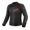KURTKA MOTOCYKLOWA | SHIMA X-MESH 2.0 | WENTYLOWANA TEKSTYLNA + GRATISY