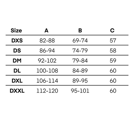 KURTKA MOTOCYKLOWA | REBELHORN HARDY II | DAMSKA DŁUGA WODOODPORNA + OCHRANIACZE