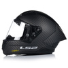 KASK MOTOCYKLOWY LS2 FF805 THUNDER MOTO GP PRO FIM + PINLOCK + 2xSZYBA