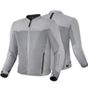 KURTKA MOTOCYKLOWA | SHIMA OPENAIR | LETNIA MESH Z OCHRANIACZAMI + GRATIS