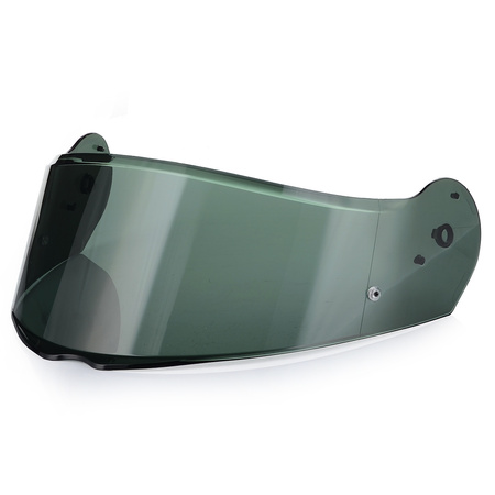 WIZJER SZYBKA SZYBA DO KASKU LS2 FF908 LEKKO PRZYCIEMNIANA
