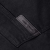 SPODNIE MOTOCYKLOWE | REBELHORN VANDAL DENIM | JEANSY MĘSKIE + GRATISY