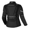 KURTKA MOTOCYKLOWA | SHIMA HERO 2.0 | DAMSKA TURYSTYCZNA MEMBRANA + GRATIS