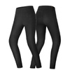 SPODNIE MOTOCYKLOWE | SHIMA CRUZ 2 | DAMSKIE LEGGINSY + OCHRANIACZE GRATIS