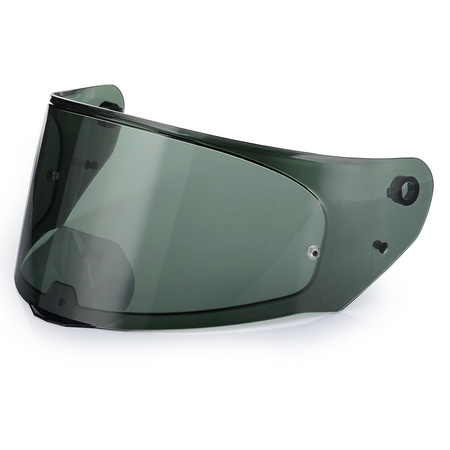 KASK MOTOCYKLOWY LS2 FF353 RAPID II ZOMBIE 06 + LEKKO PRZYCIEMNIANA SZYBA