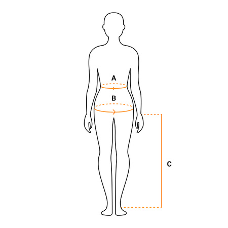 SPODNIE MOTOCYKLOWE | OZONE AGNESS II | DAMSKIE JEANSY SLIM FIT + GRATIS