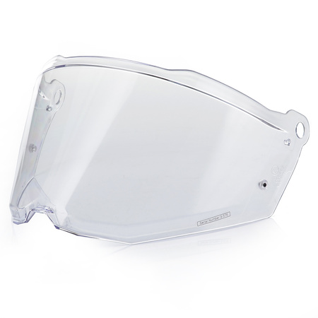 WIZJER SZYBKA SZYBA DO KASKU LS2 MX702 JASNA