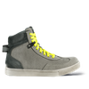 BUTY MOTOCYKLOWE | SHIMA SX-2 EVO LADY | KRÓTKIE DAMSKIE TRAMPKI + GRATISY
