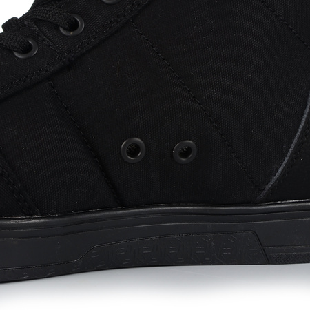 BUTY MOTOCYKLOWE | OZONE TOWN FLUO MESH | MĘSKIE KRÓTKIE TRAMPKI + GRATISY