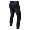 SPODNIE MOTOCYKLOWE | REBELHORN RAGE II | JEANSY MĘSKIE TAPERED + GRATISY