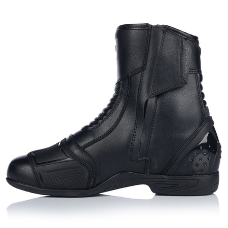 BUTY MOTOCYKLOWE | REBELHORN ST SHORT | KRÓTKIE TURYSTYCZNE MIASTO + GRATISY