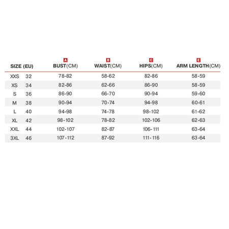 KURTKA MOTOCYKLOWA | SHIMA DRIFT LADY | DAMSKA LETNIA TEKSTYLNA + GRATIS