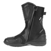 BUTY MOTOCYKLOWE | REBELHORN COMPASS AIR | TURYSTYCZNE WENTYLOWANE + GRATISY