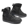 BUTY MOTOCYKLOWE | REBELHORN VANDAL | KRÓTKIE WENTYLOWANE TRAMPKI + GRATISY