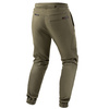 SPODNIE MOTOCYKLOWE | SHIMA JOGGSTER | MĘSKIE JOGGERY AIR FORCE + GRATIS