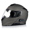 KASK MOTOCYKLOWY ORIGINE DELTA BT SZCZĘKOWY WBUDOWANY INTERKOM BLUETOOTH
