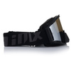GOGLE MOTOCYKLOWE NA MOTOR CROSS IMX ENDURO QUAD 
