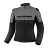 KURTKA MOTOCYKLOWA | SHIMA DRIFT LADY | DAMSKA LETNIA TEKSTYLNA + GRATIS