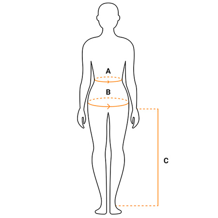 SPODNIE MOTOCYKLOWE | OZONE STRIKER SLIM FIT | DAMSKIE JEANSY GREY + GRATIS