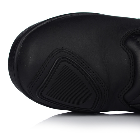 BUTY MOTOCYKLOWE | OZONE RAPID LADY | TURYSTYCZNE SKÓRZANE DAMSKIE + GRATIS