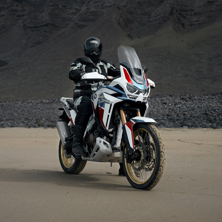 KURTKA MOTOCYKLOWA | REBELHORN PATROL | MĘSKA WODOODPORNA DŁUGA + GRATISY