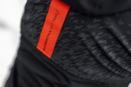 KURTKA MOTOCYKLOWA | SHIMA DRIFT+ | LETNIA TEKSTYLNA WODOODPORNA + GRATIS