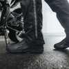 BUTY MOTOCYKLOWE | REBELHORN SCOUT AIR | TURYSTYCZNE WENTYLOWANE + GRATISY