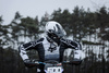 GOGLE MOTOCYKLOWE NA MOTOR CROSS IMX ENDURO QUAD