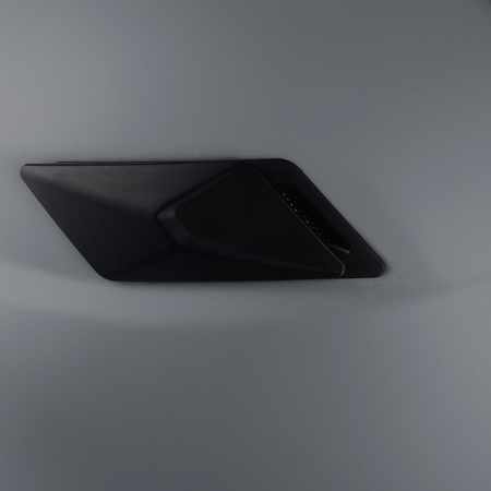 KASK MOTOCYKLOWY OTWARTY | VITO LAVORI | SKUTER CHOPPER ECE 22.06 + BLENDA M