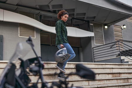 KOSZULA MOTOCYKLOWA | SHIMA RENEGADE 2 | DAMSKA KURTKA OCHRANIACZE + GRATIS