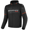 KURTKA MOTOCYKLOWA | SHIMA DRIFT+ | LETNIA TEKSTYLNA WODOODPORNA + GRATIS