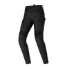 SPODNIE MOTOCYKLOWE | SHIMA GIRO 2.0 | DAMSKIE JEANSY + OCHRANIACZE GRATIS